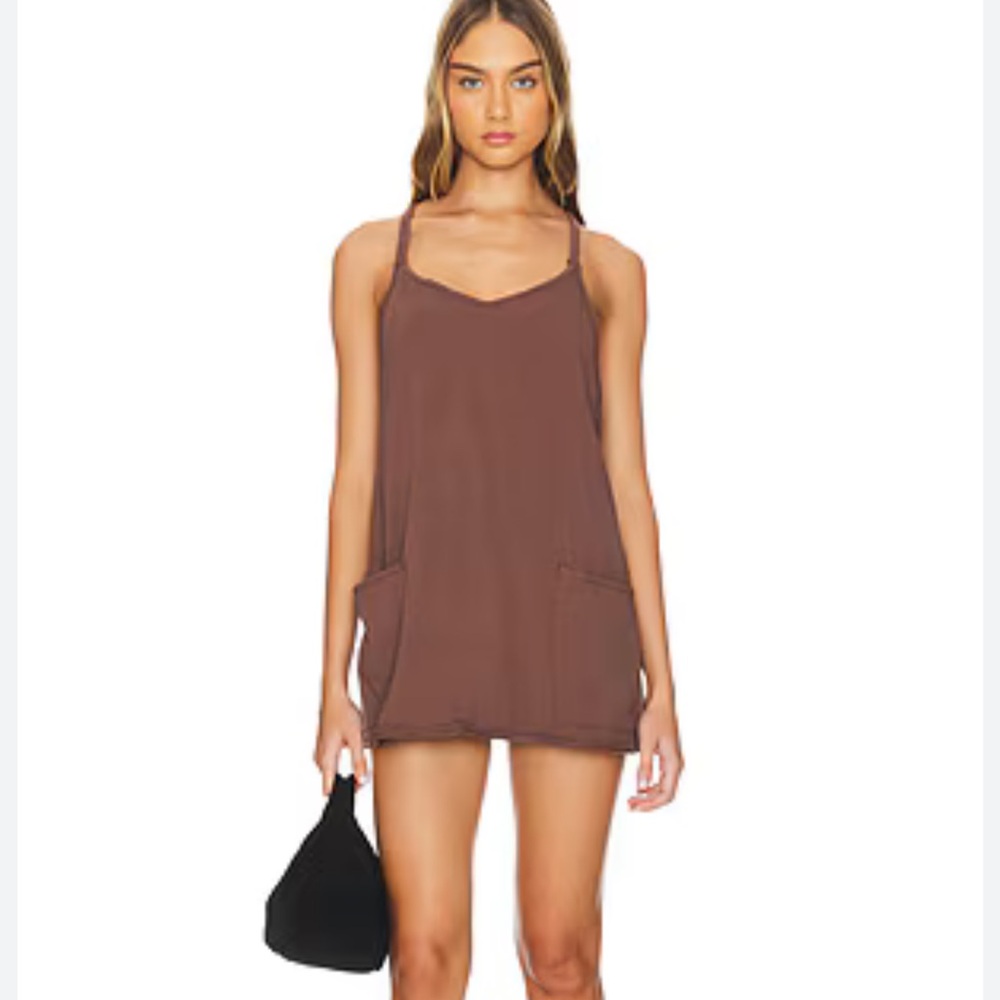 FP Movement by Free People Athletic Dress